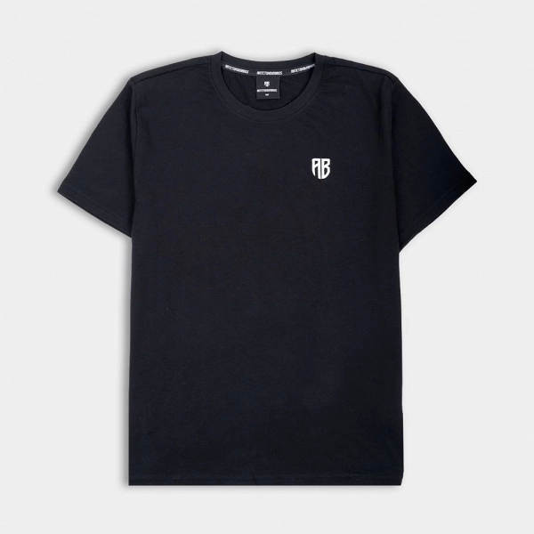 Ab T-Shirt Reg.F - APCD352U17