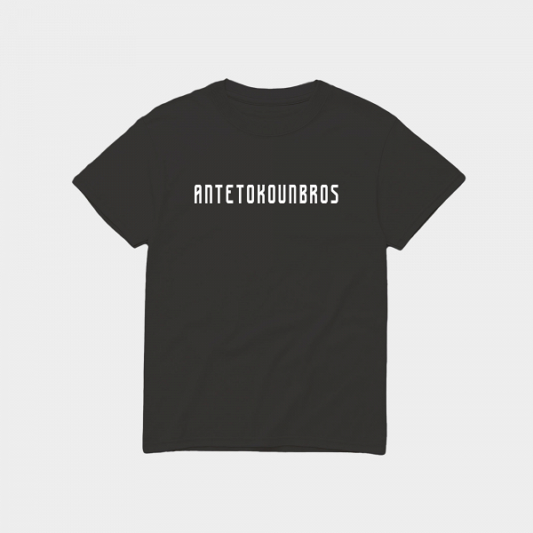 Baseline T-Shirt Reg,F - APCD352U18