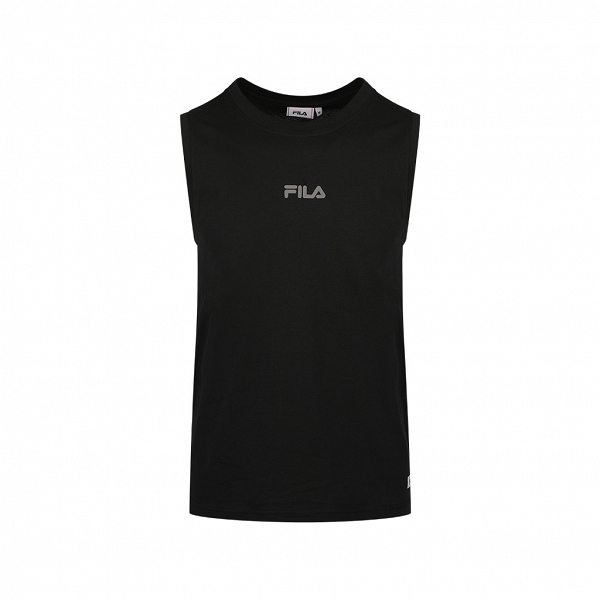 Men’S Tank Top - APCDMS25001