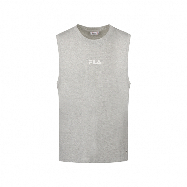 Men’S Tank Top - APCDMS25001