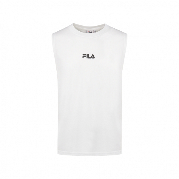Men’S Tank Top - APCDMS25001