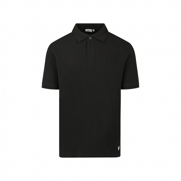 Men’S Polo Shirt - APCDMS25004