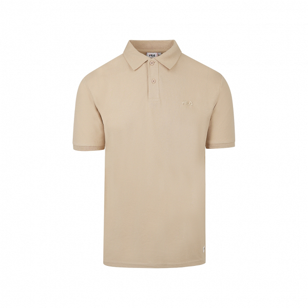 Men’S Polo Shirt - APCDMS25004