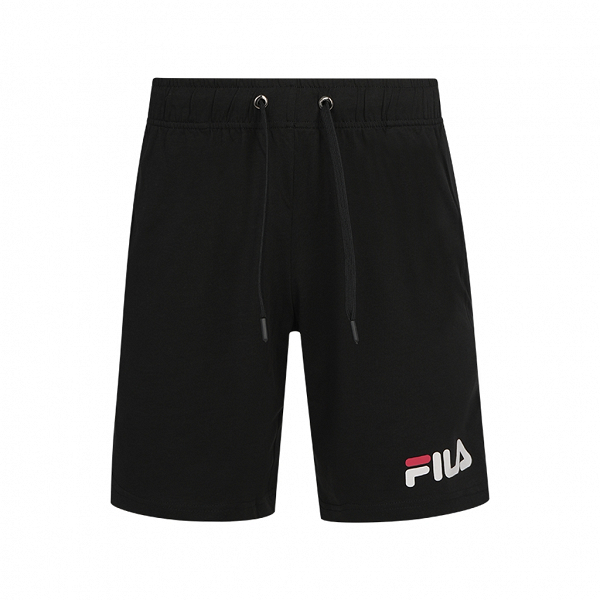 Men’S Bermuda - APCDMS25007