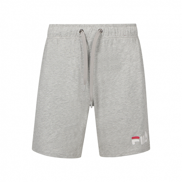 Men’S Bermuda - APCDMS25007