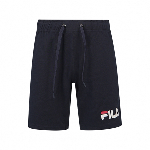 Men’S Bermuda - APCDMS25007