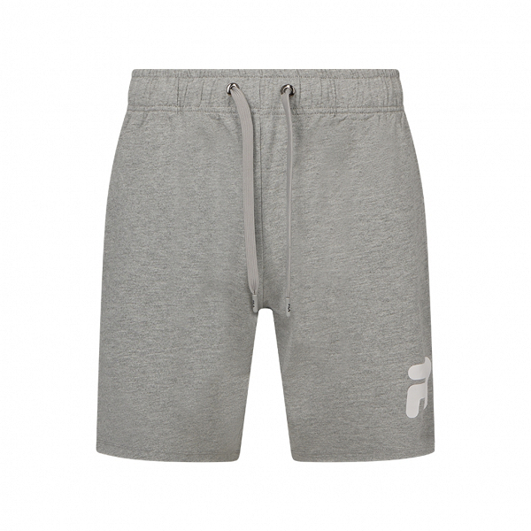 Men’S Bermuda - APCDMS25008