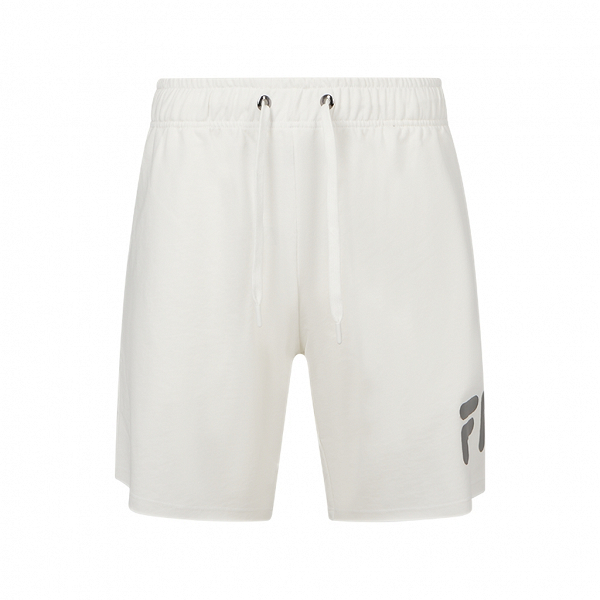 Men’S Bermuda - APCDMS25008