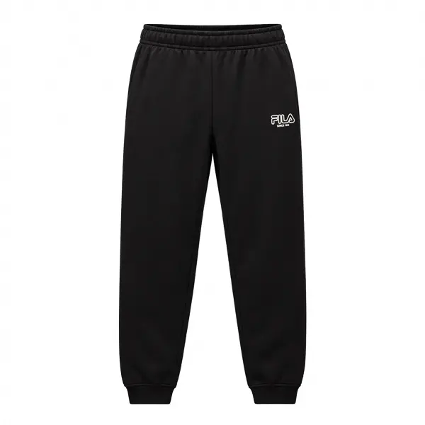 Nivox Relaxed Fit Jogger - APJPK26002