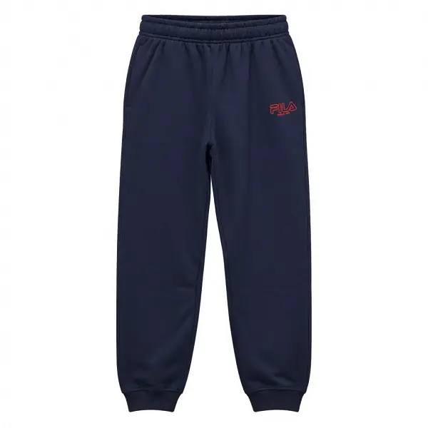 Nivox Relaxed Fit Jogger - APJPK26002