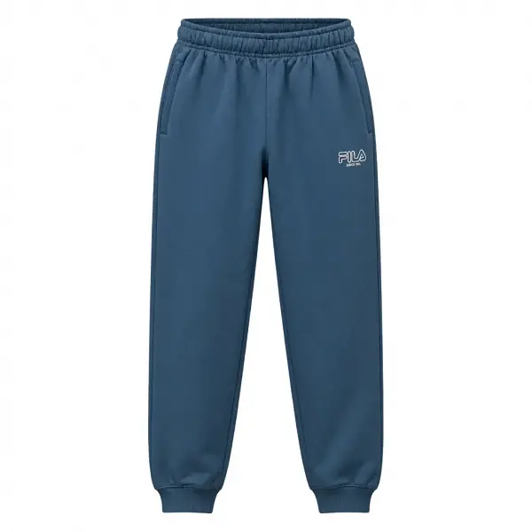 Nivox Relaxed Fit Jogger - APJPK26002