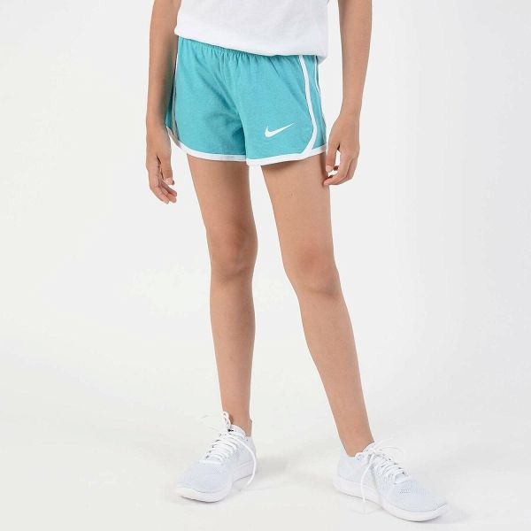 G NSW SHORT JERSEY - AQ9055