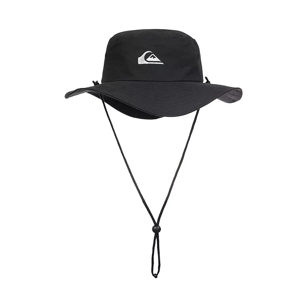 BUSHMASTER - AQYHA0331400