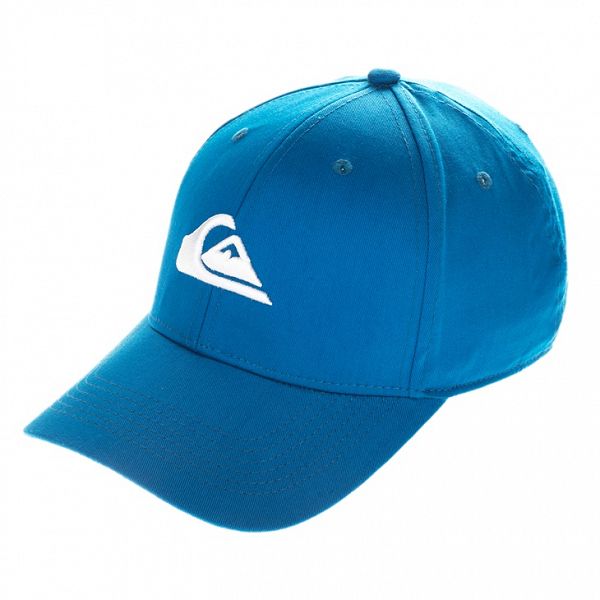 Decades Snapback Hat - AQYHA04002