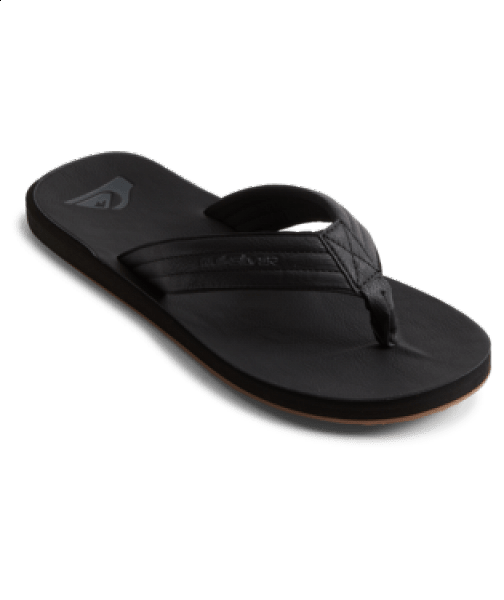 CARVER NUBUCK - AQYL100623