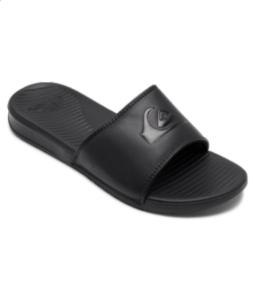 BRIGHT COAST SLIDE - AQYL100956