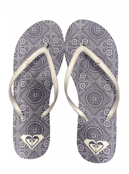 BERMUDA II J Sandal - ARJL100664