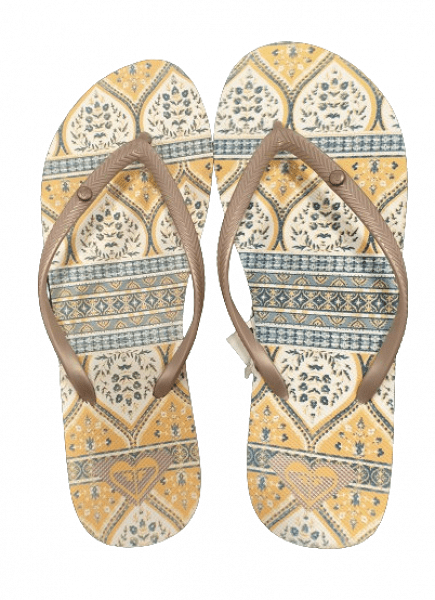 BERMUDA II J Sandal - ARJL100664
