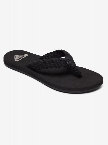 ROXY PORTO III - ARJL100867