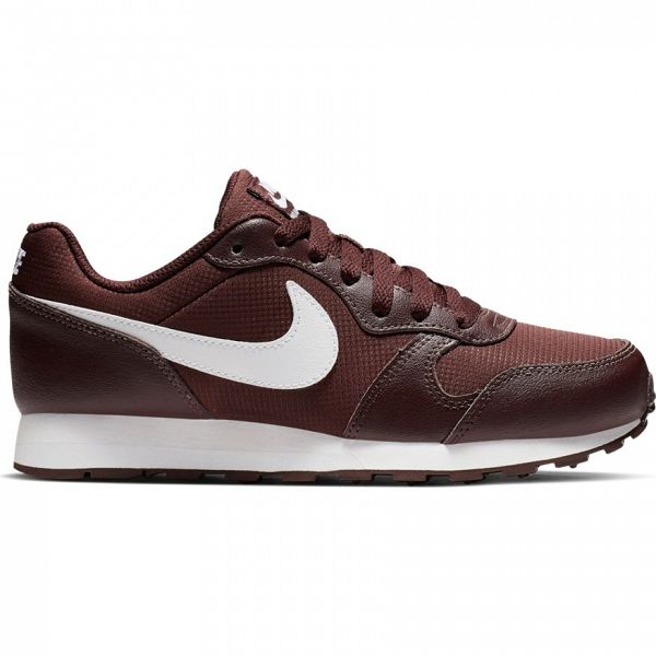 NIKE MD RUNNER 2 PE (GS) - AT6287