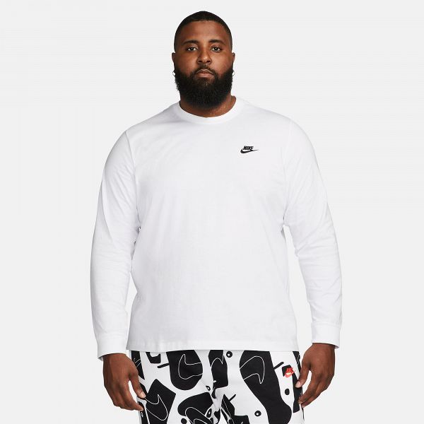 Nike Sportswear - AR5193