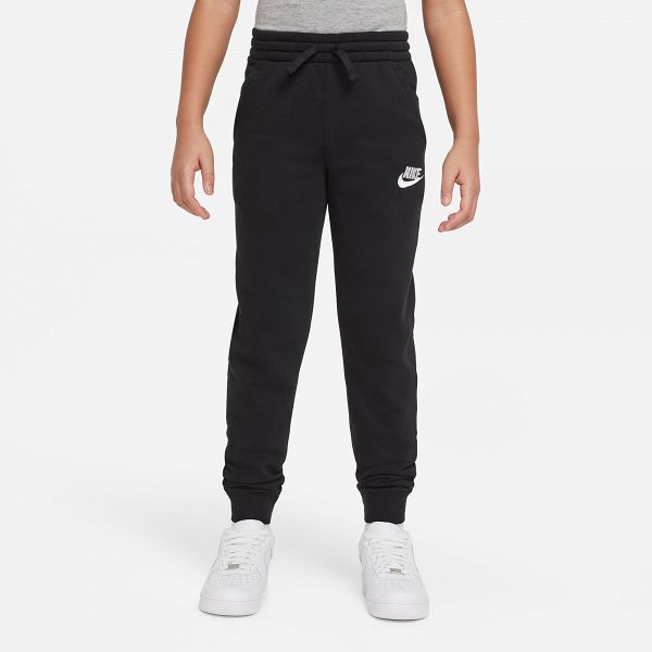 Nike Sportswear Club Fleece - CI2911