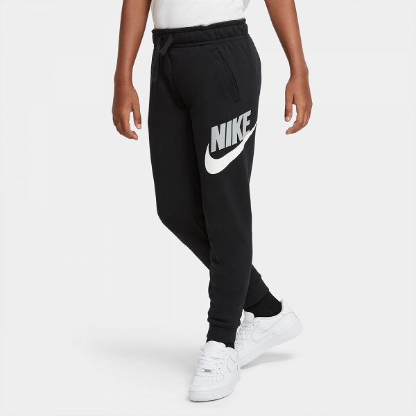 Nike Sportswear Club Fleece - CJ7863