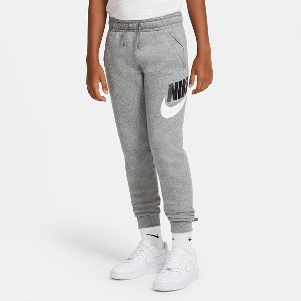 Nike Sportswear Club Fleece - CJ7863