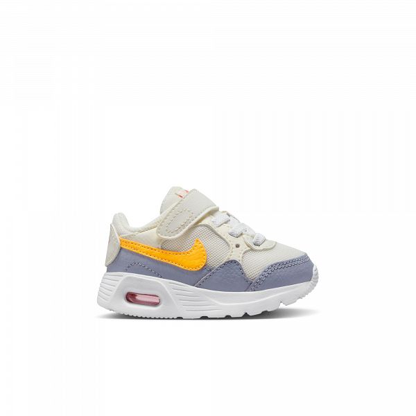 Nike Air Max SC td - CZ5361