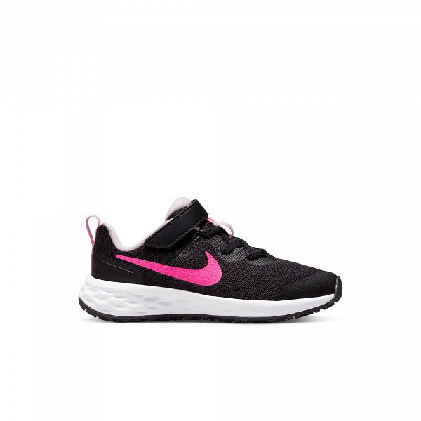 Nike Revolution 6 Next Nature PSV - DD1095