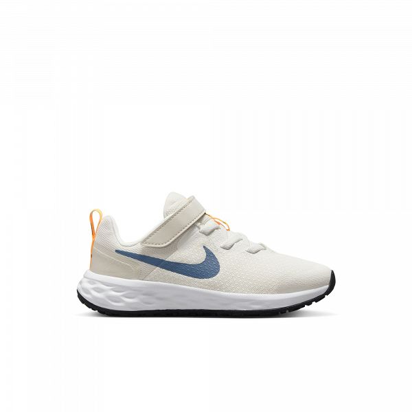 Nike Revolution 6 Next Nature PSV - DD1095