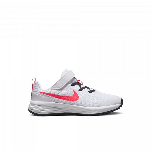 Nike Revolution 6 Next Nature PSV - DD1095