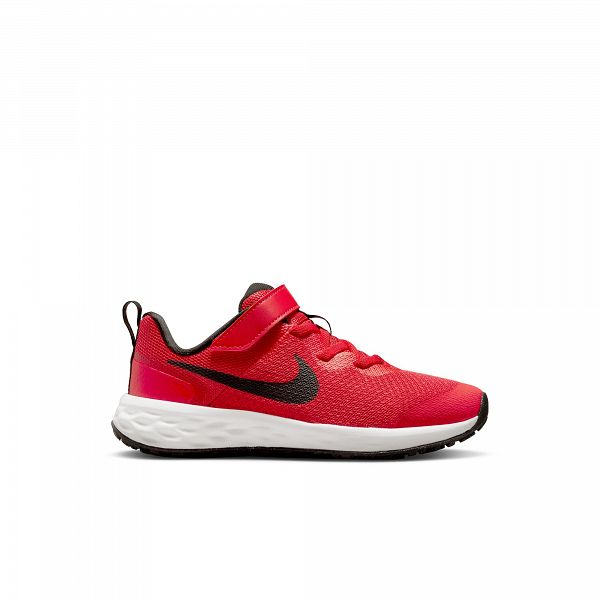 Nike Revolution 6 Next Nature PSV - DD1095