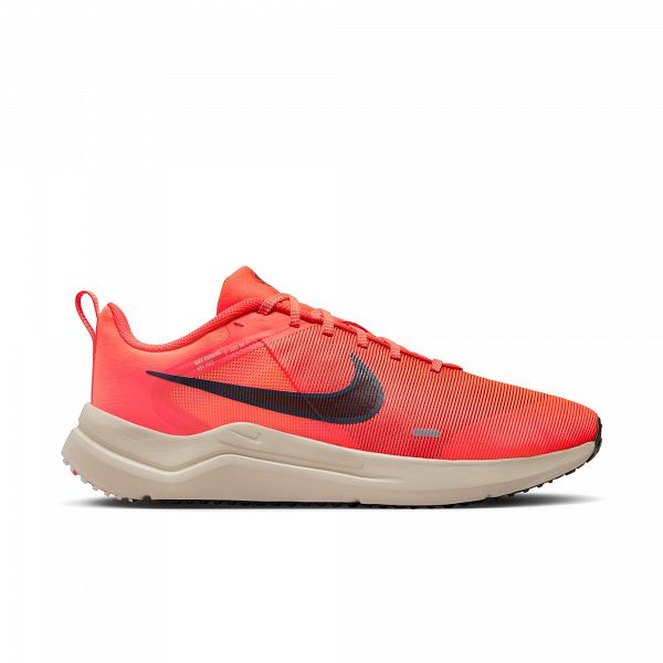 Nike Downshifter 12 - DD9293