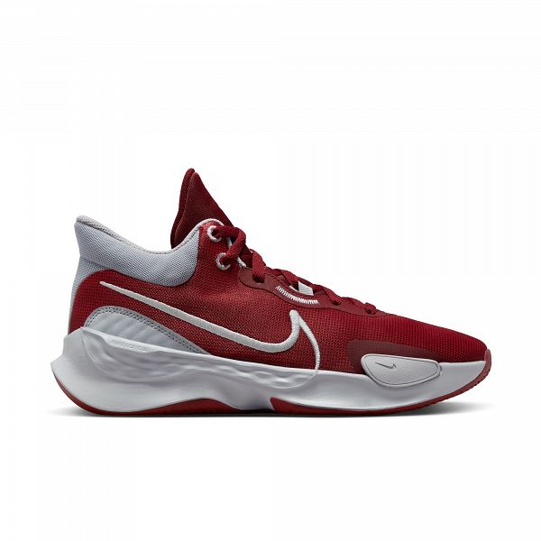 Nike Elevate 3 - DD9304