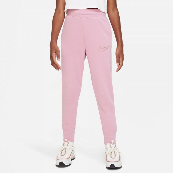 Nike Sportswear - DV3230