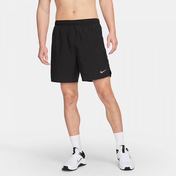 Nike Challenger - DV9359