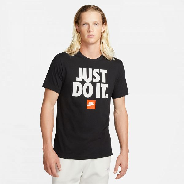 Nike Sportswear - DZ2989