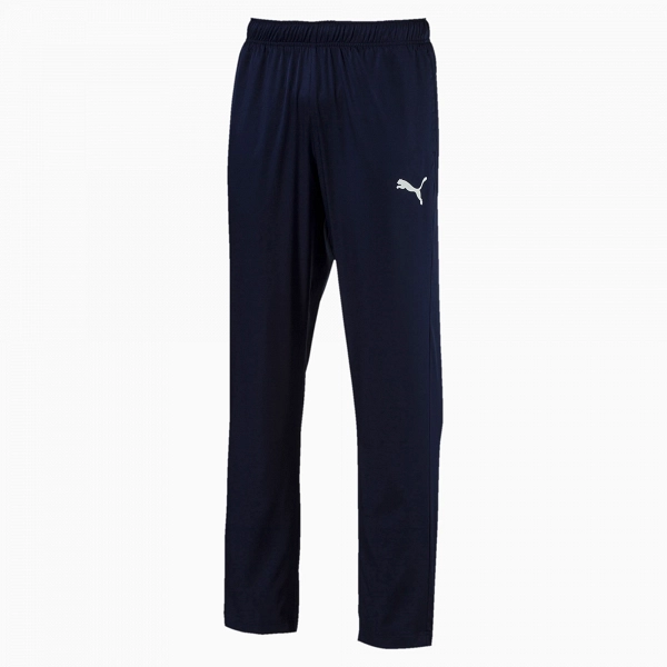 Active Woven Pants op - 851706