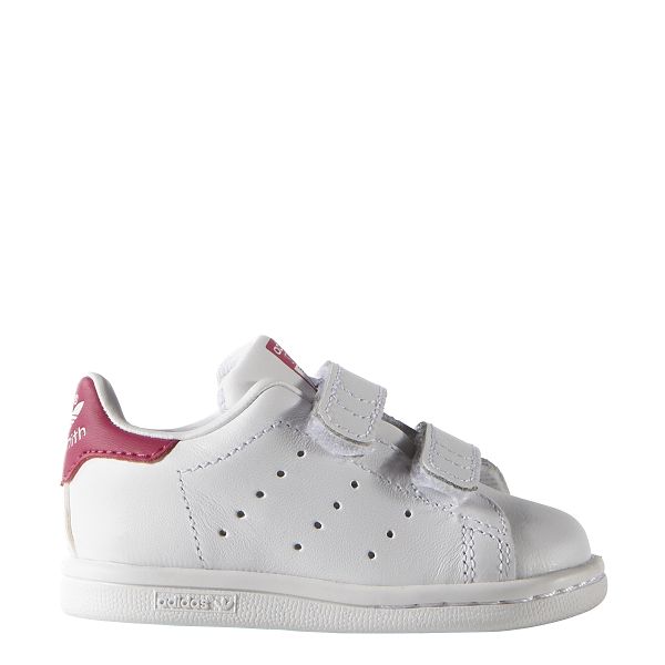 Stan Smith Shoes - B32704