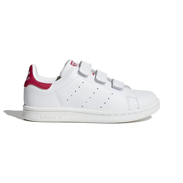 Stan Smith Shoes - B32706