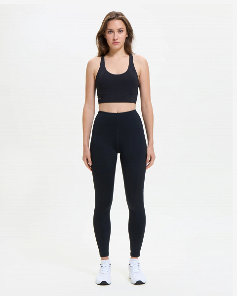 WO'S RUNNING TIGHTS 8/8 - B52009