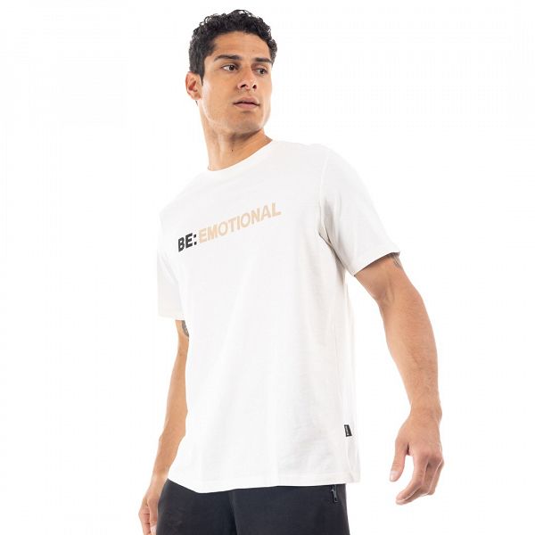 BE TEE - B5312303
