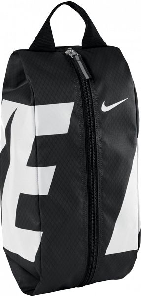 Nike Team Training Men Shoe Bag - BA4926