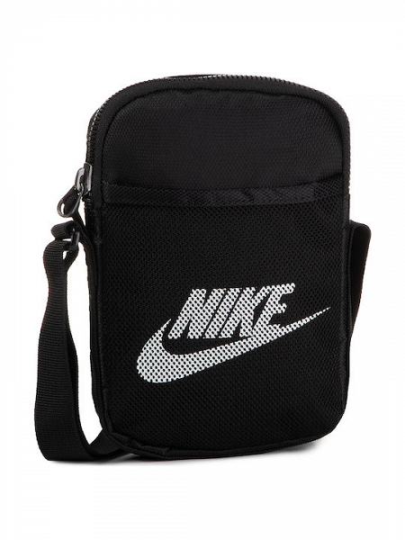Nike Heritage - BA5871