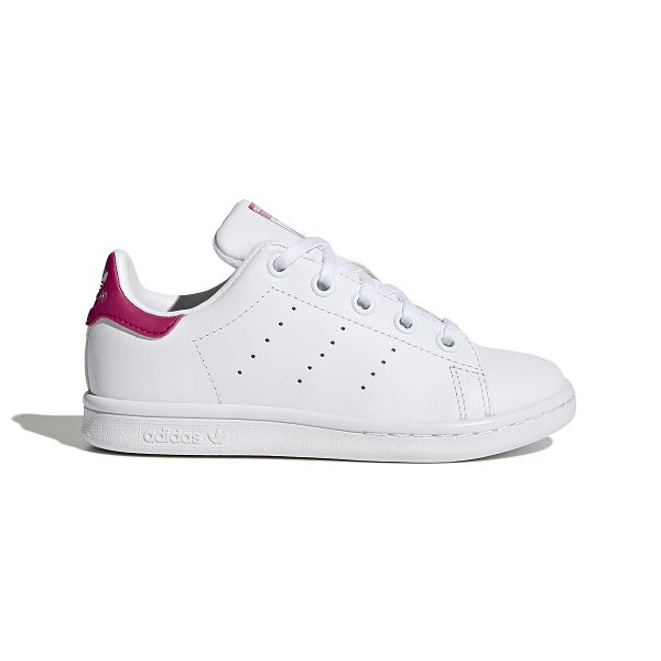 Stan Smith Shoes - BA8377