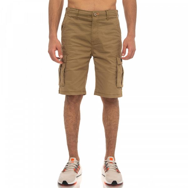 CARGO SHORTS - 03312308