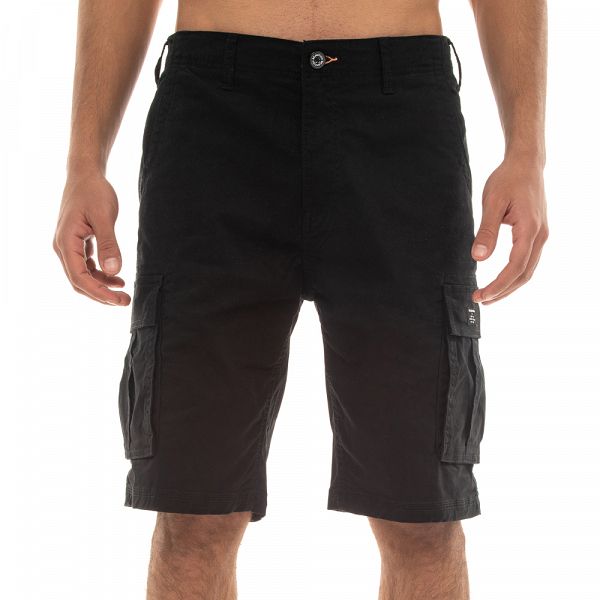 CARGO SHORTS - 03312308