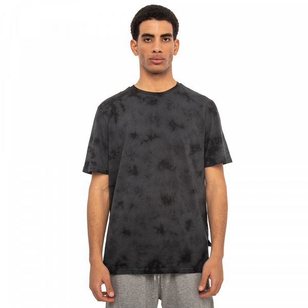 TIE DYE EFFECT TEE - 05312311
