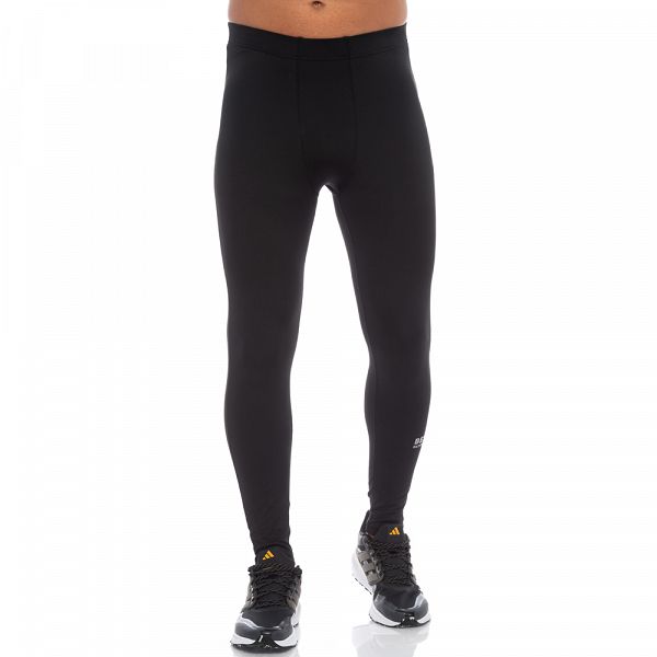 WARM UP TIGHTS - 02302310